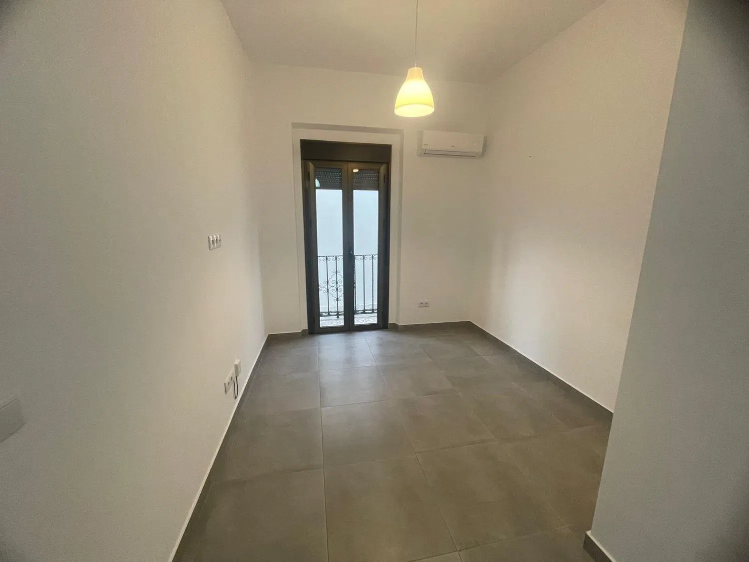 Piso en calle Santa Paula, 6 - Foto 10