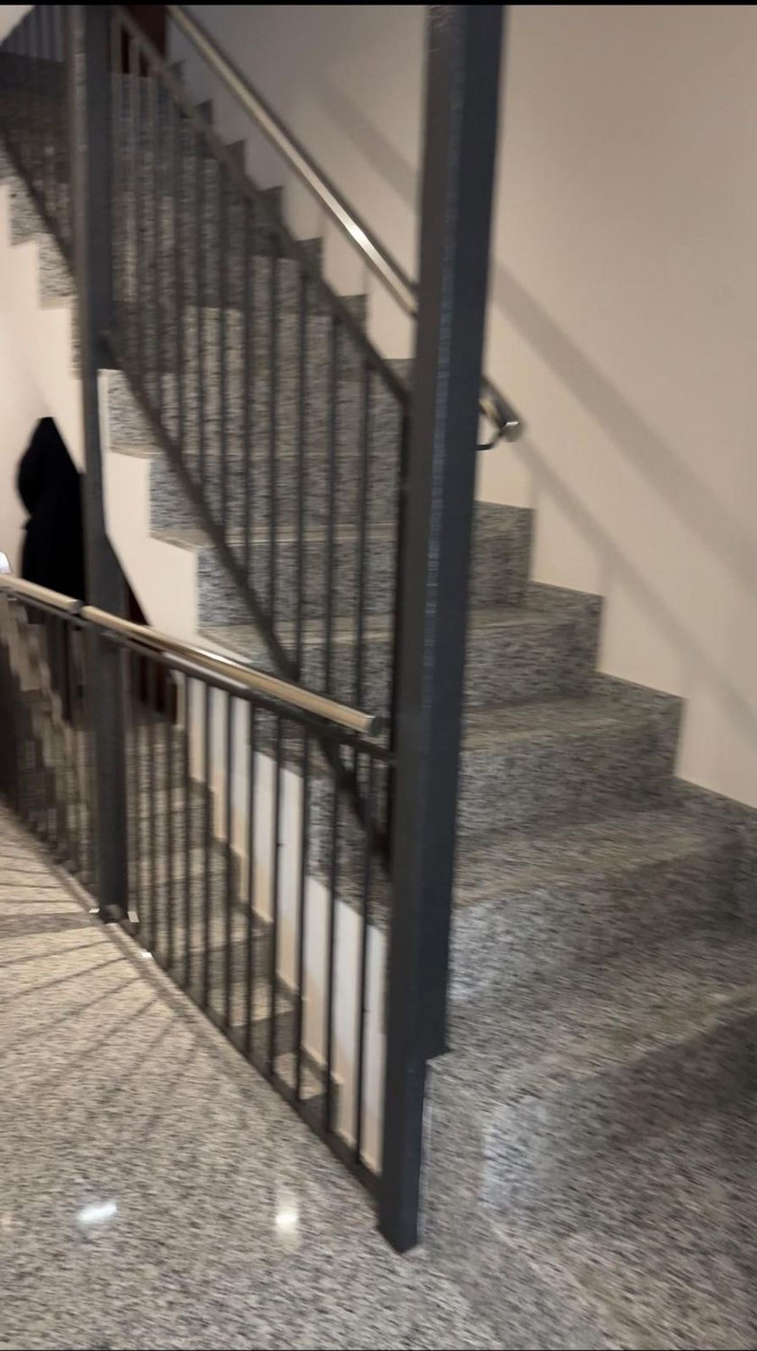 Piso en Calle Vázquez de Mella, 15, Vallobín - Foto 15