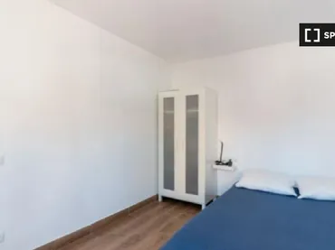 Piso en L'Hospitalet de Llobregat - Foto 12