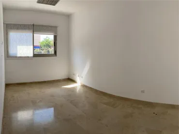 Local comercial en  Plaza Libertad - Foto 3