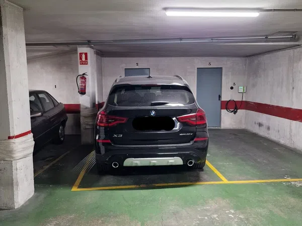 Piso en Calle de la Torre, 23, La Magdalena - Foto 17