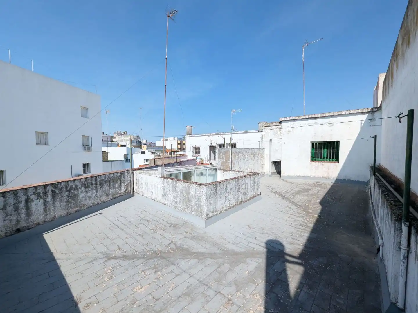 Piso en  Calle Prieta 1 - Foto 24