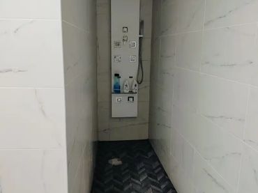 Piso en  Carrer Sierra 28A - Foto 4