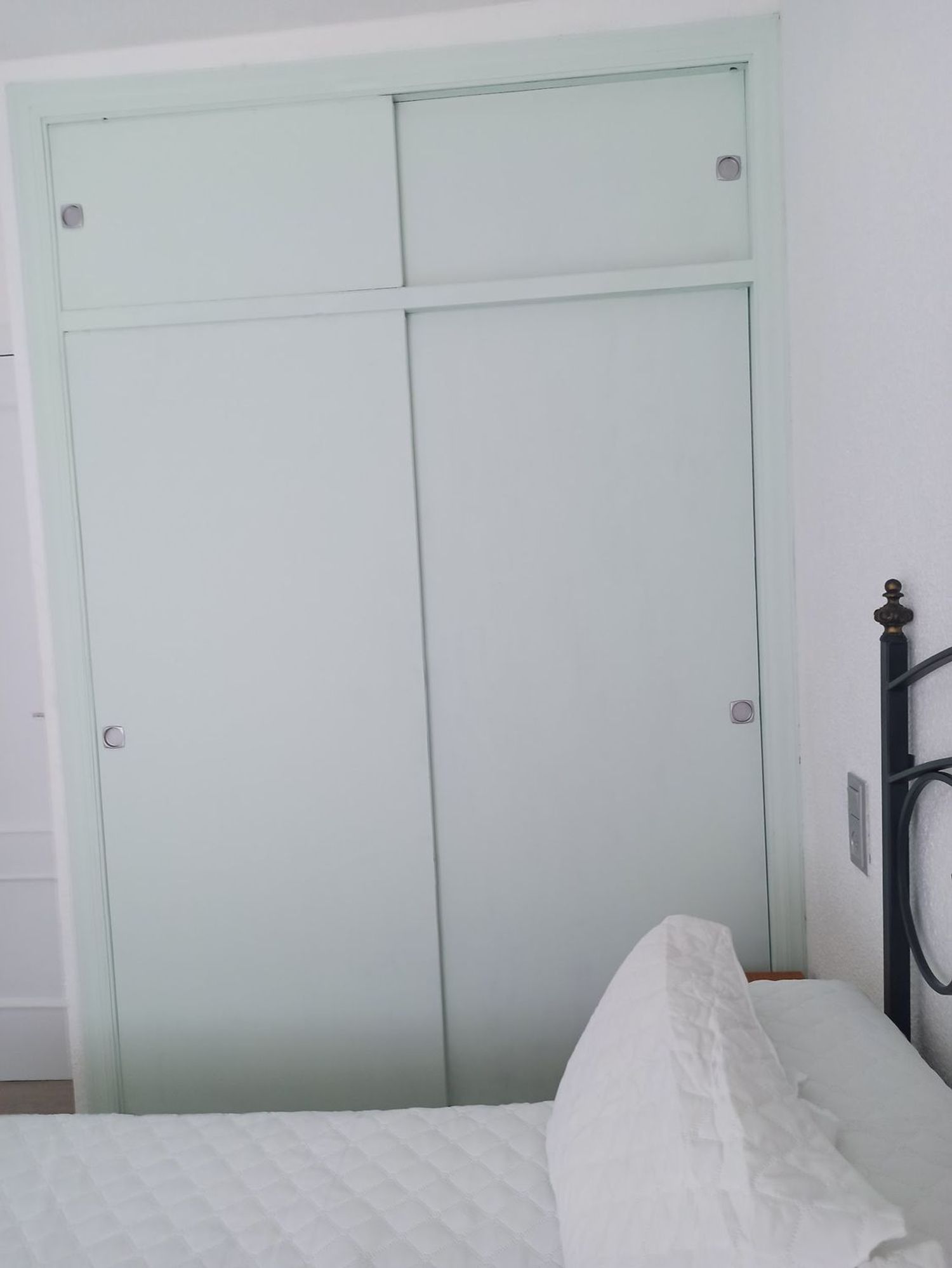 Piso en Calle Elda, 129, Tamarit - Playa Lissa - Foto 16