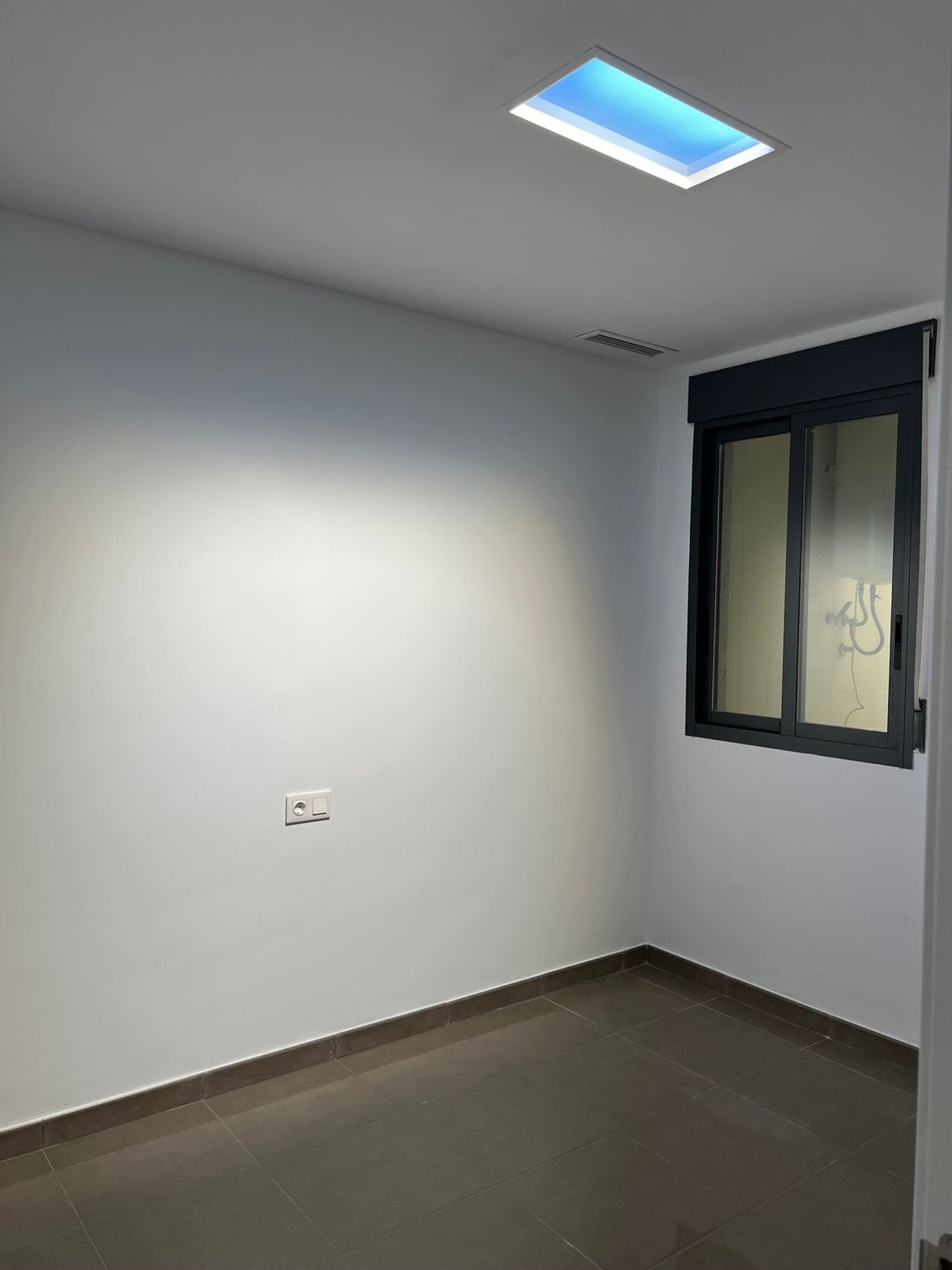 Piso en Calle de la Trinitat, 42, Moncófar pueblo, Moncófar pueblo - Foto 12
