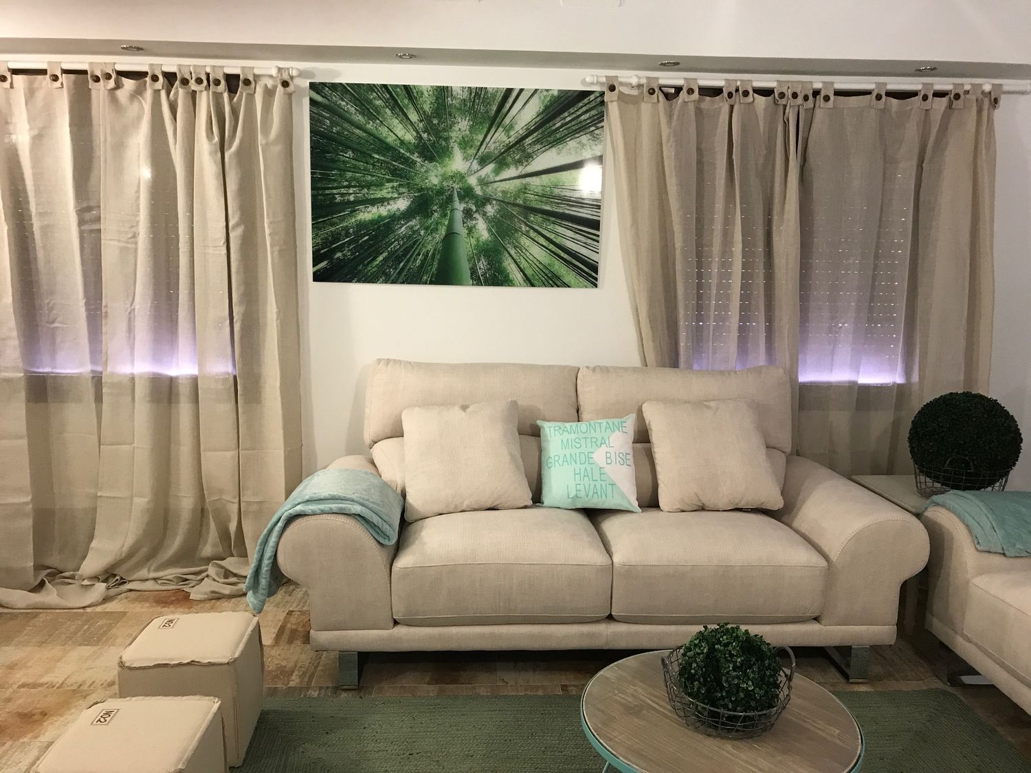 Loft en Calle Felipe II, 25, Ciudad Jardín - Foto 14