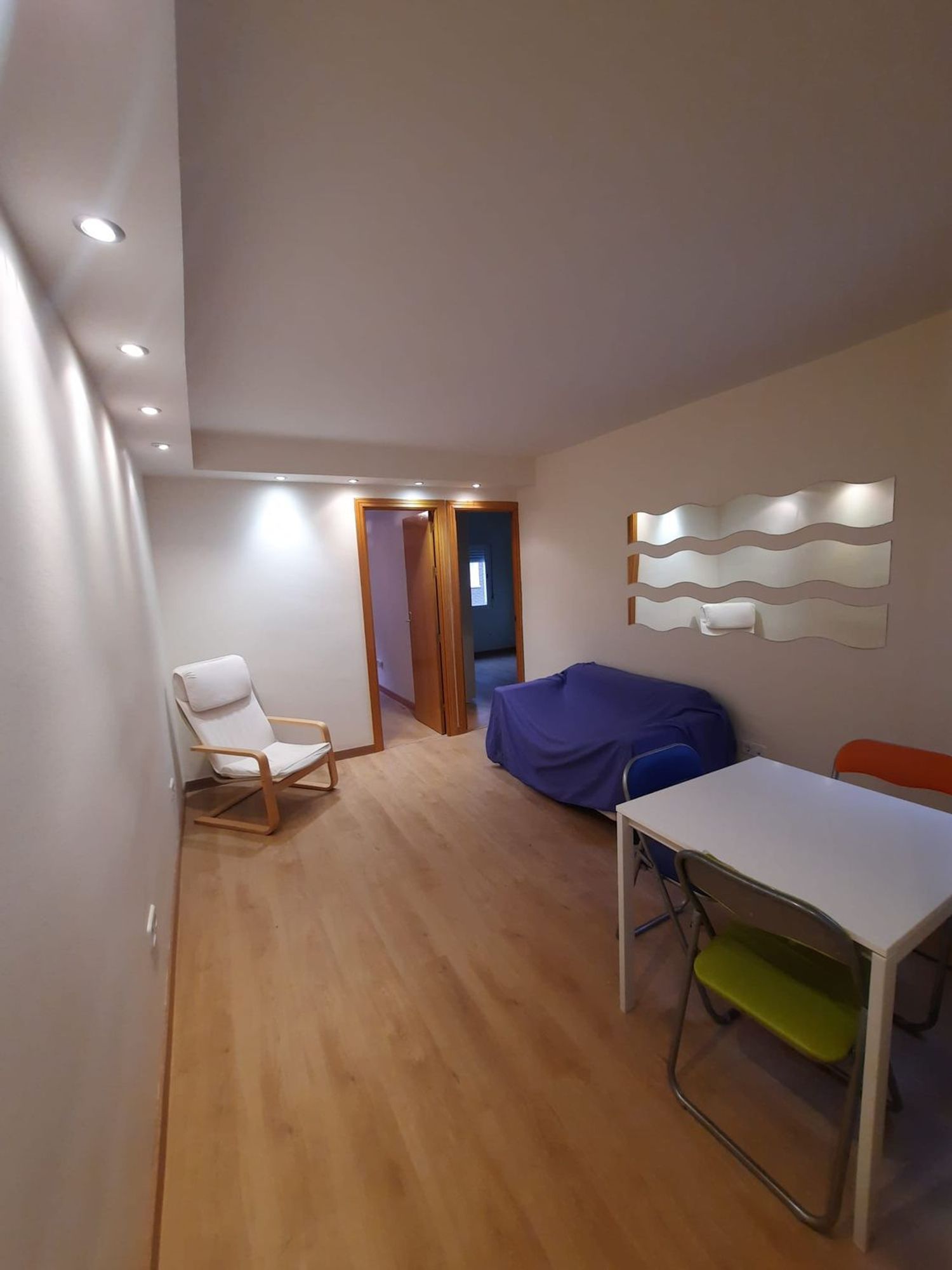 Piso en Calle Germán Pérez Carrasco, 33, Quintana - Foto 11