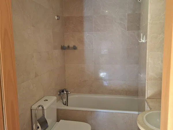 Piso en calle Vigo, 1 - Foto 23