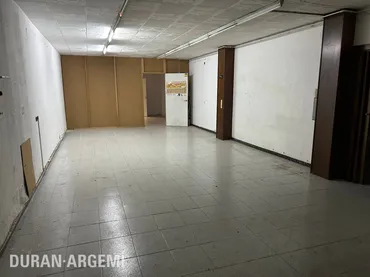 Local comercial en  Carretera Matadepera - Foto 11