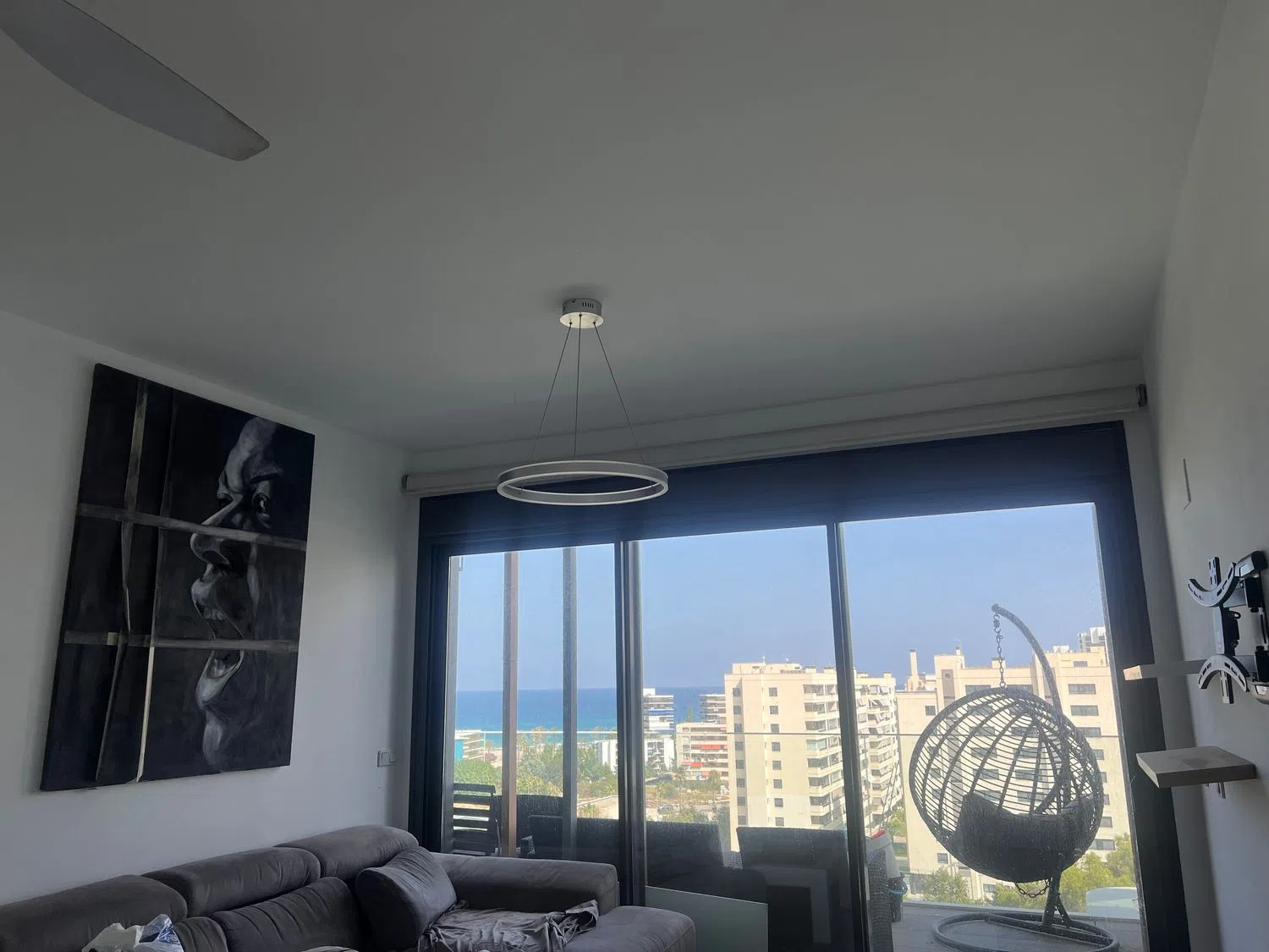 Dúplex en avenida Artista Remigio Soler López, 9 - Foto 4