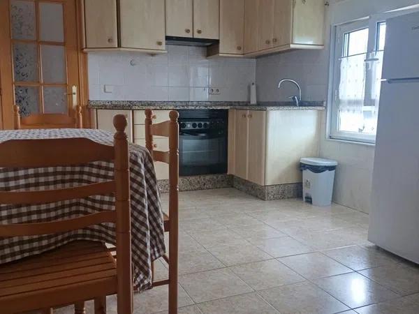 Casa o chalet independiente en Camino Las Regueirinas, 290 - Foto 13