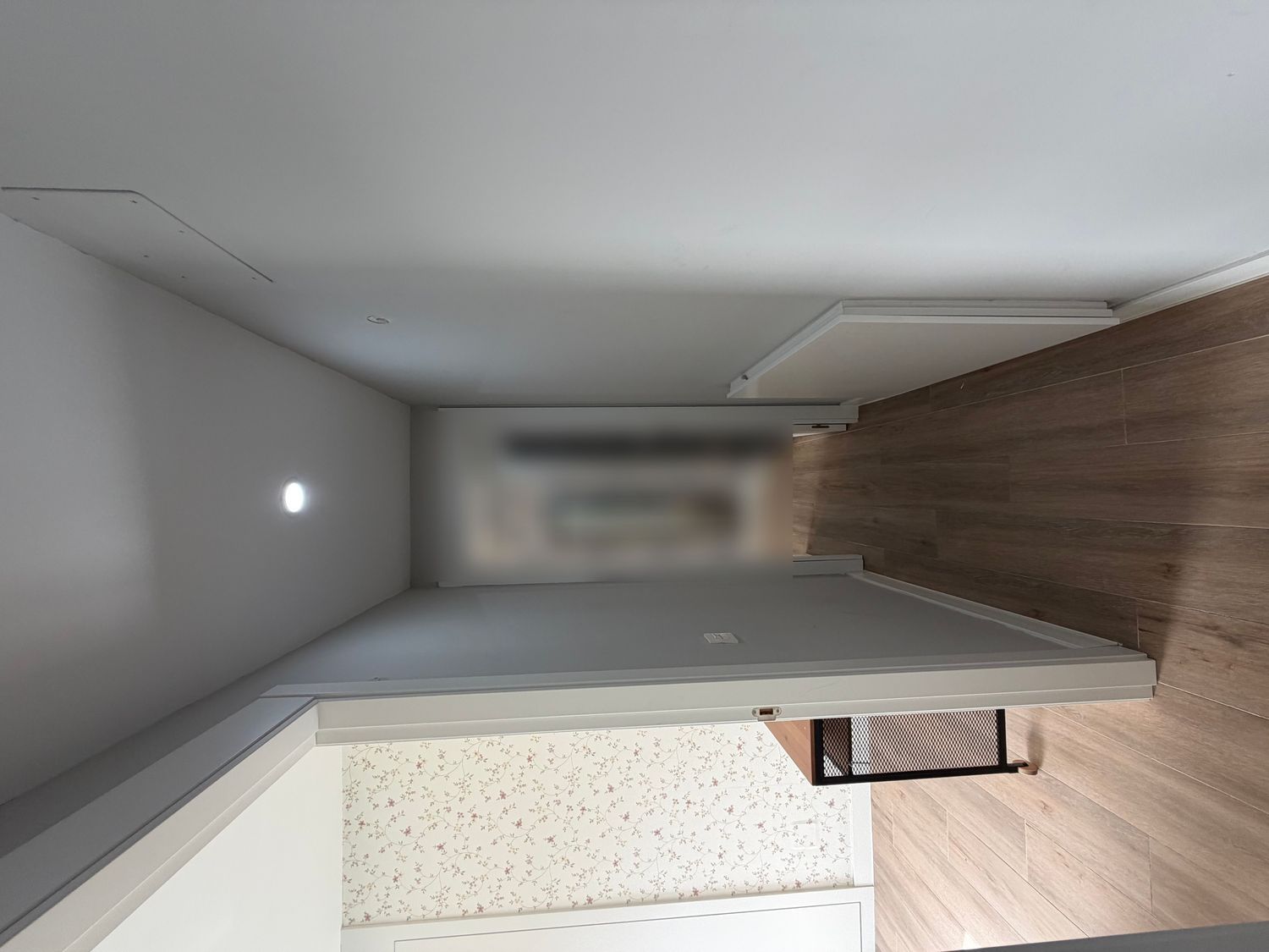 Dúplex en calle Juana Doña, 1 - Foto 17