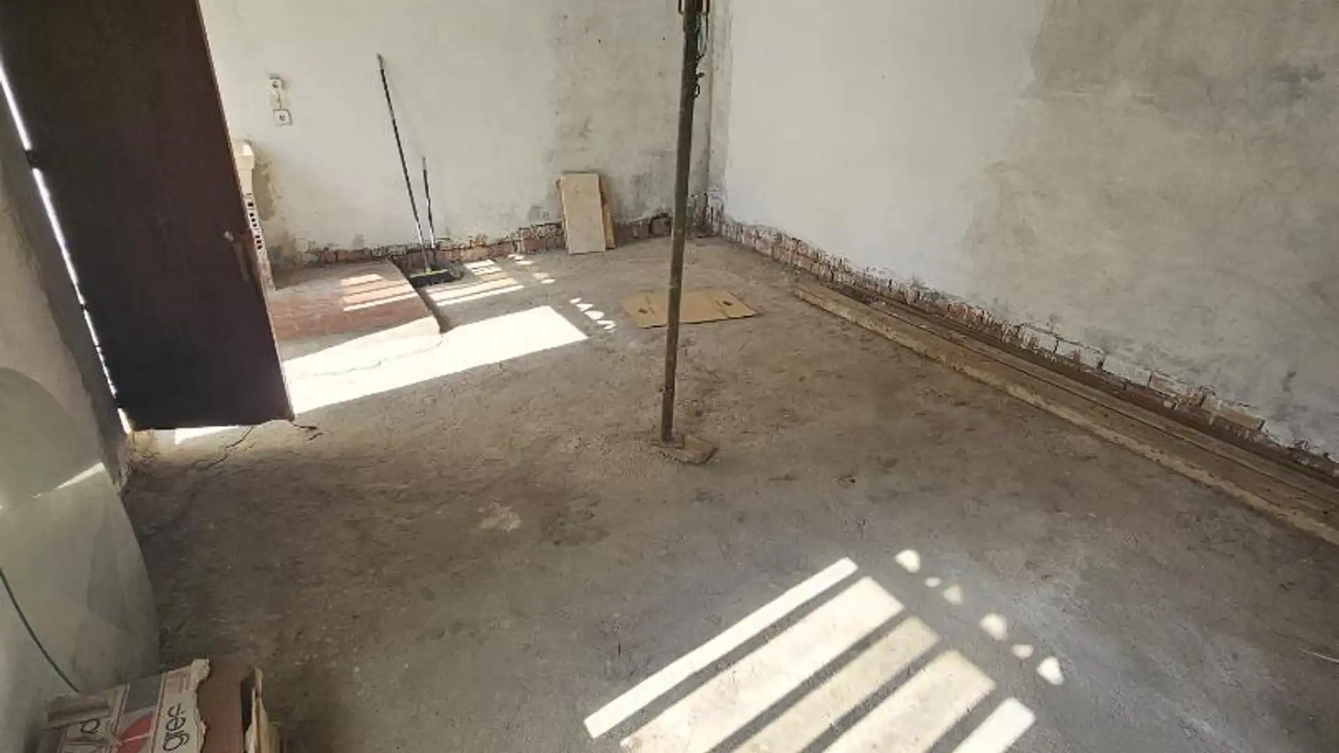 Piso en  Calle Silva 9B - Foto 16