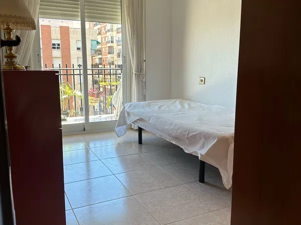 Piso en Calle Mar Menor, 2 - Foto 18