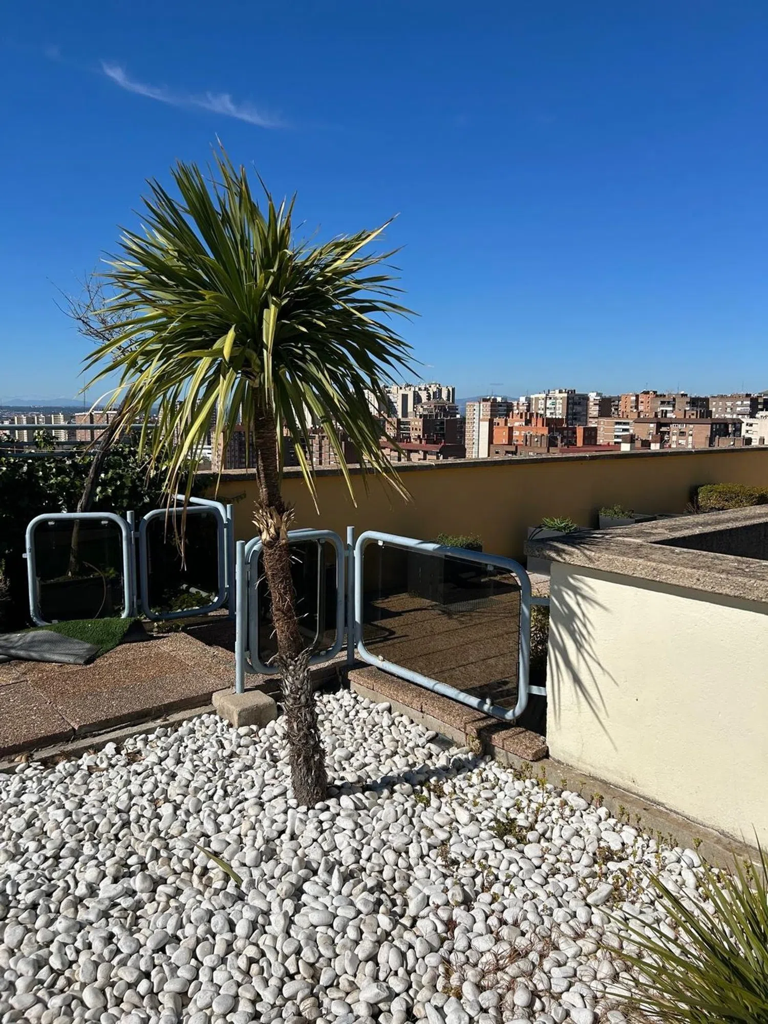 Piso en calle Antonio López Aguado, 1 - Foto 18