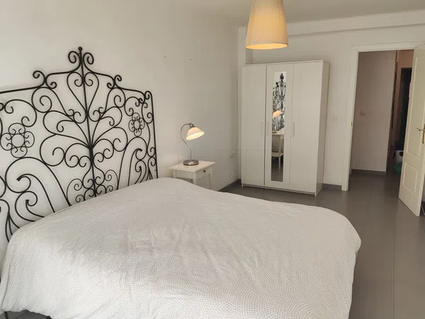 Piso en calle Virgen de Luján, 38 - Foto 14