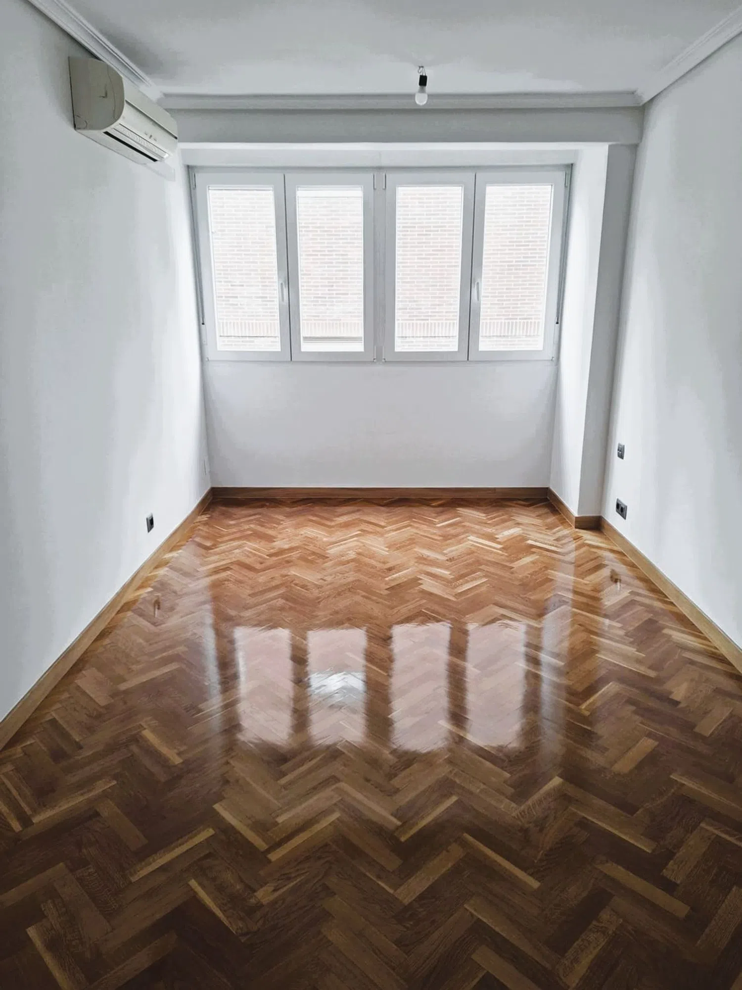 Piso en Barrio Puerta Bonita - Foto 13