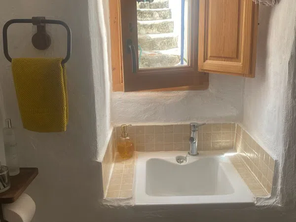 Casa de pueblo en Calle Horno, 16 - Foto 13