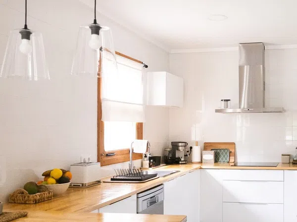 Casa o chalet independiente en Calle del Baix Vinalopó, 12, La Sella, La Sella - Foto 12