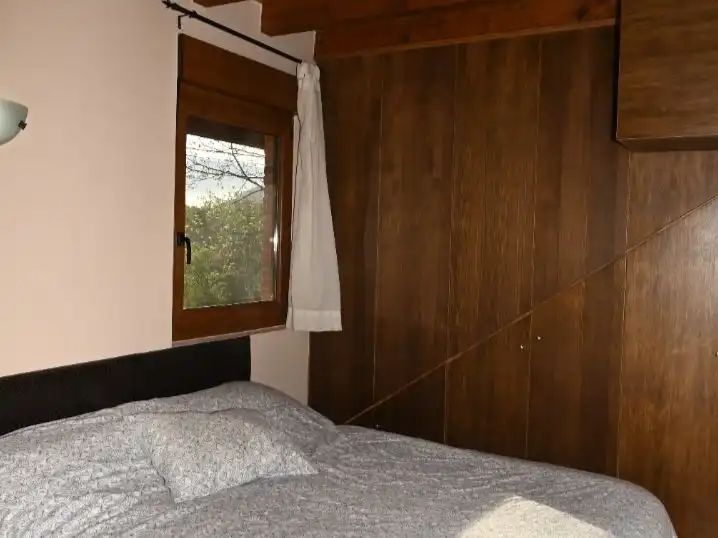 Chalet en - Foto 34