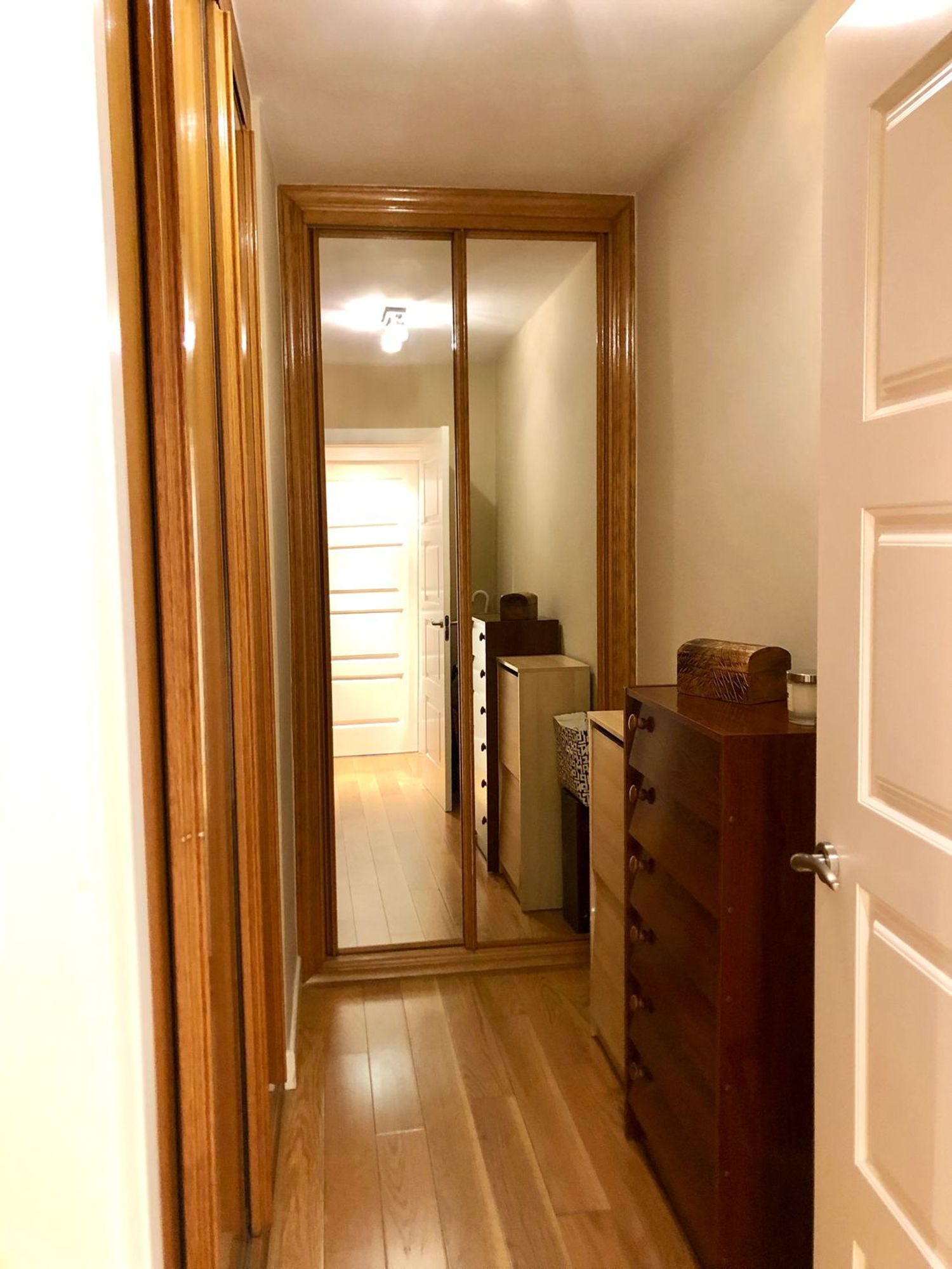 Ático en Calle Juan Ramón Jiménez, 4, Noroeste, Noroeste - Foto 31