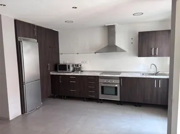 Piso en  RM-515 104 - Foto 5