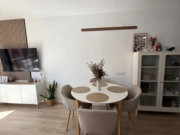 Dúplex en Calle Sant Martí, 22, Centre Històric, Centre Històric - Foto 21