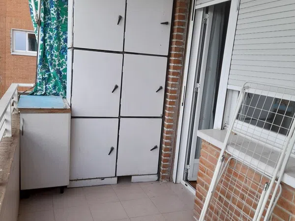Piso en Calle de Pobladura del Valle, 6 - Foto 13