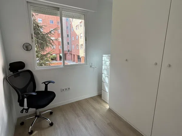 Piso en calle de la Aurora, 7 - Foto 12