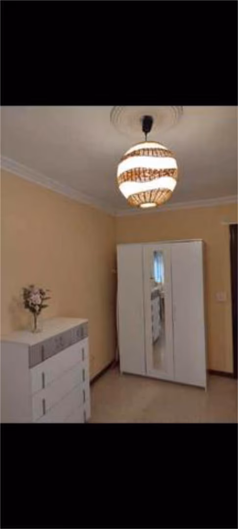 Piso en Santa Justa - Foto 3