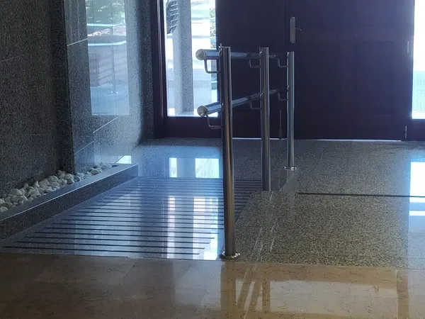 Piso en Muelle de las Arenas - Foto 13