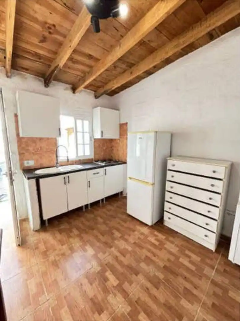 Piso en El Sauzal - Foto 4