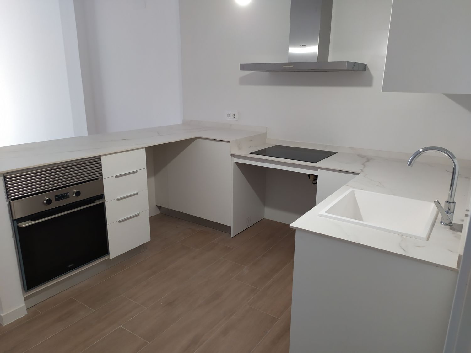 Piso en Mont-Olivet, Mont-Olivet - Foto 2