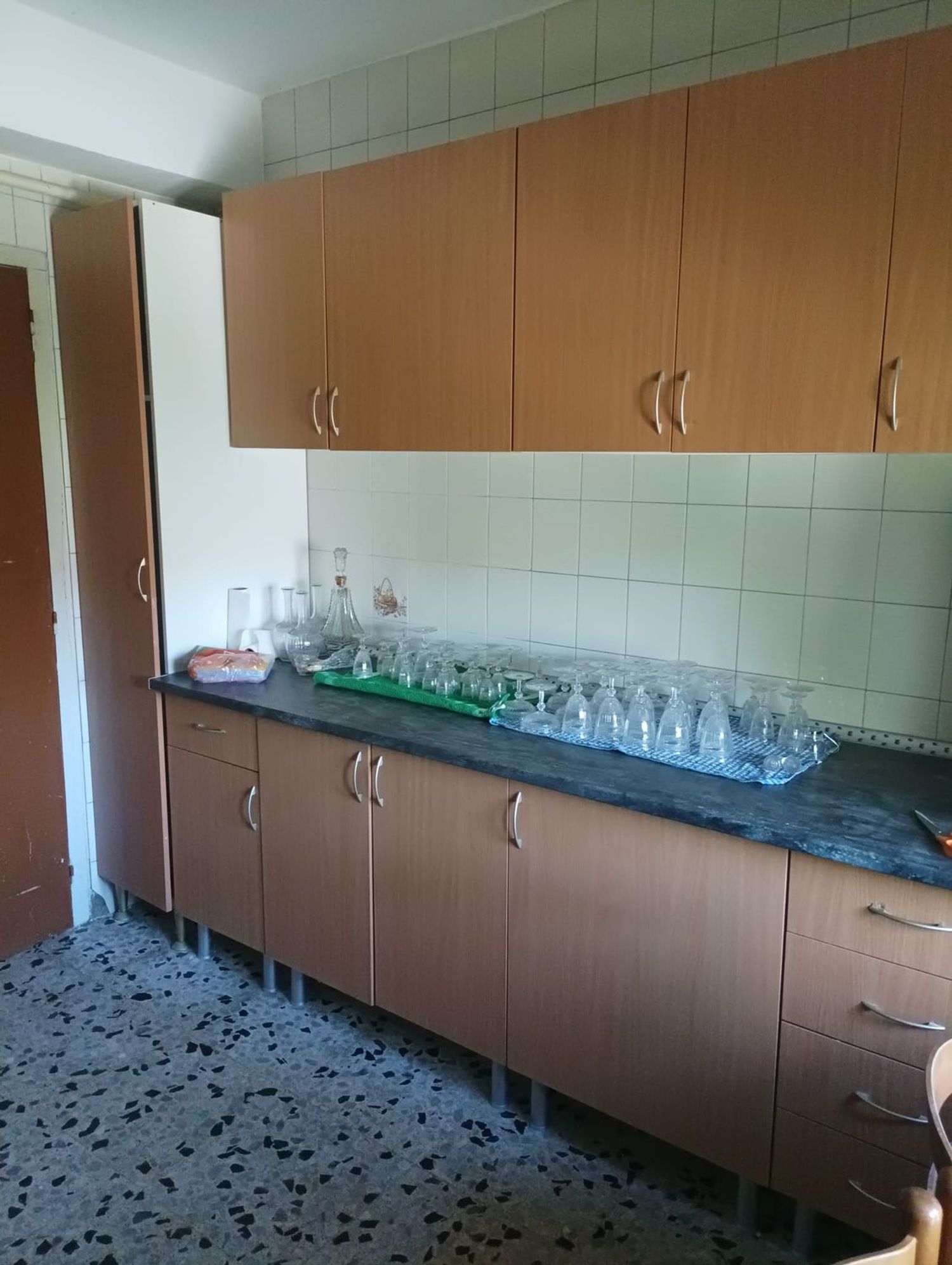 Casa de pueblo en lomba, 1 - Foto 10