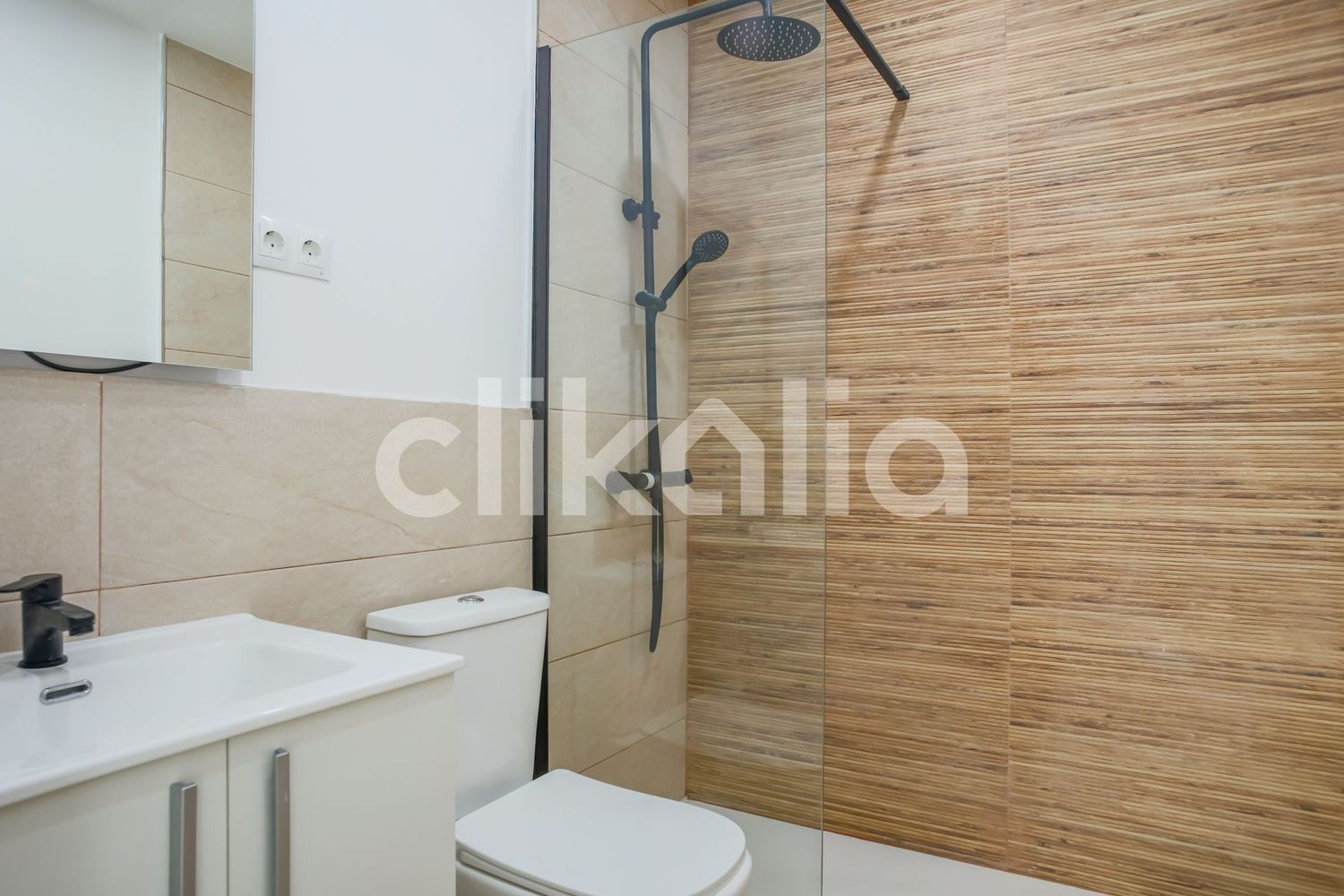 Piso en calle de Antonia Lancha - Foto 10