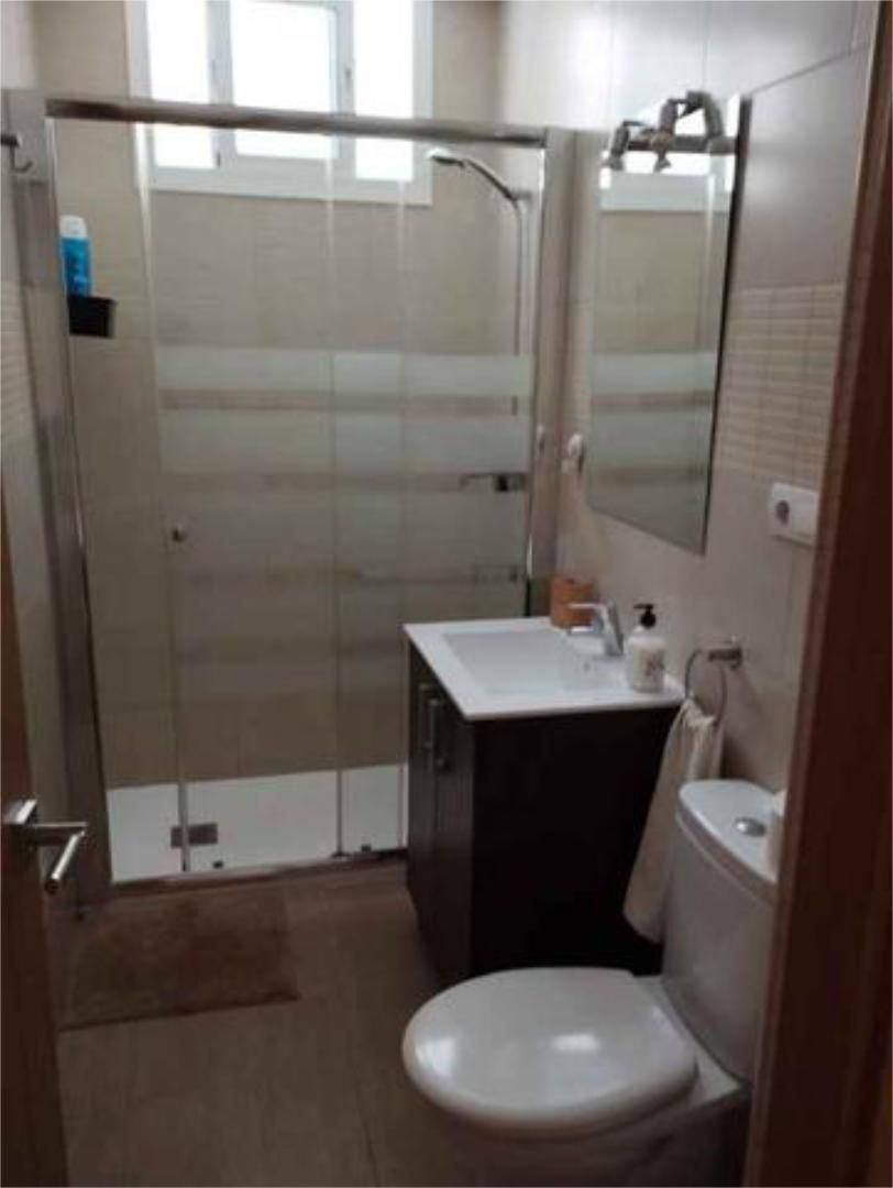 Piso en Puerta Blanca - Foto 7