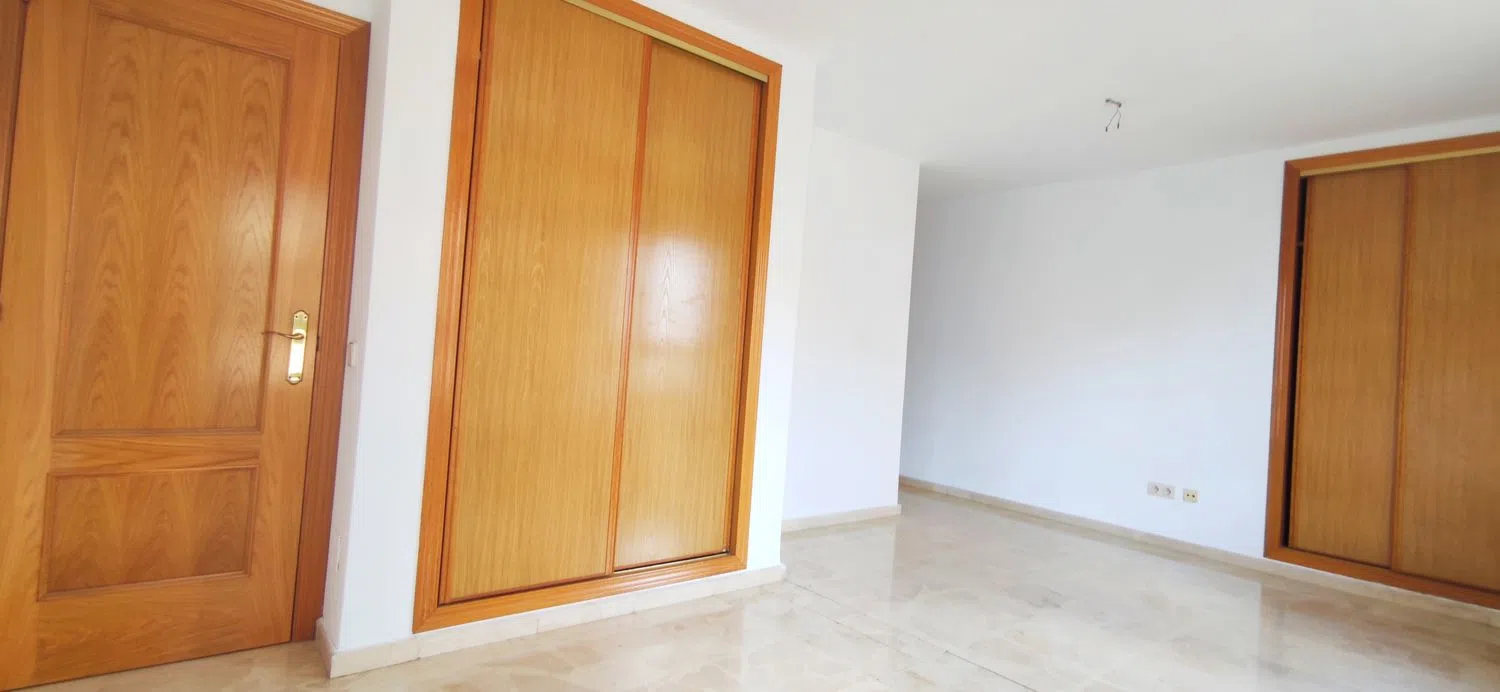 Piso en Monserrat Roig, 6 - Foto 16