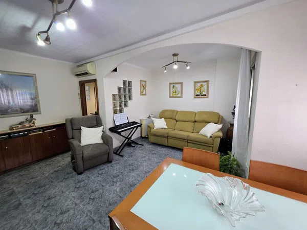 Piso en Calle de la Caoba, 7, Sant Ildefons, Sant Ildefons - Foto 6