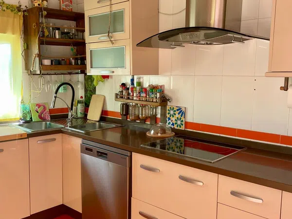 Chalet pareado en Calle Obispo Torres, 10, Zoco - Poniente - Foto 25