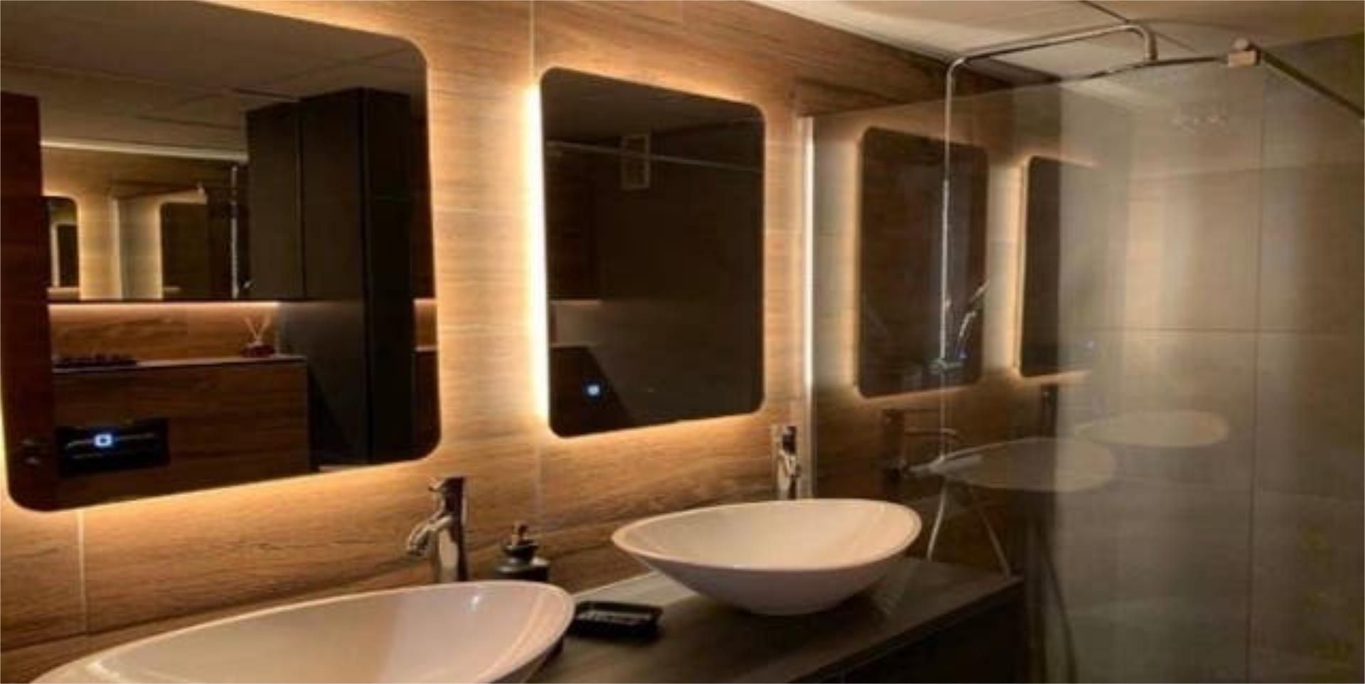 Piso en Casco antiguo - Foto 4