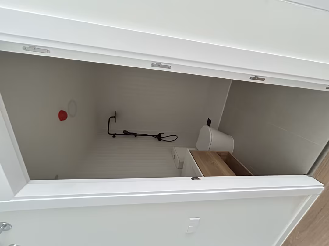 Loft en  Calle de Fuerteventura 5 - Foto 10