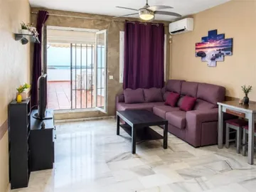 Piso en  Calle Sidney 63 - Foto 1