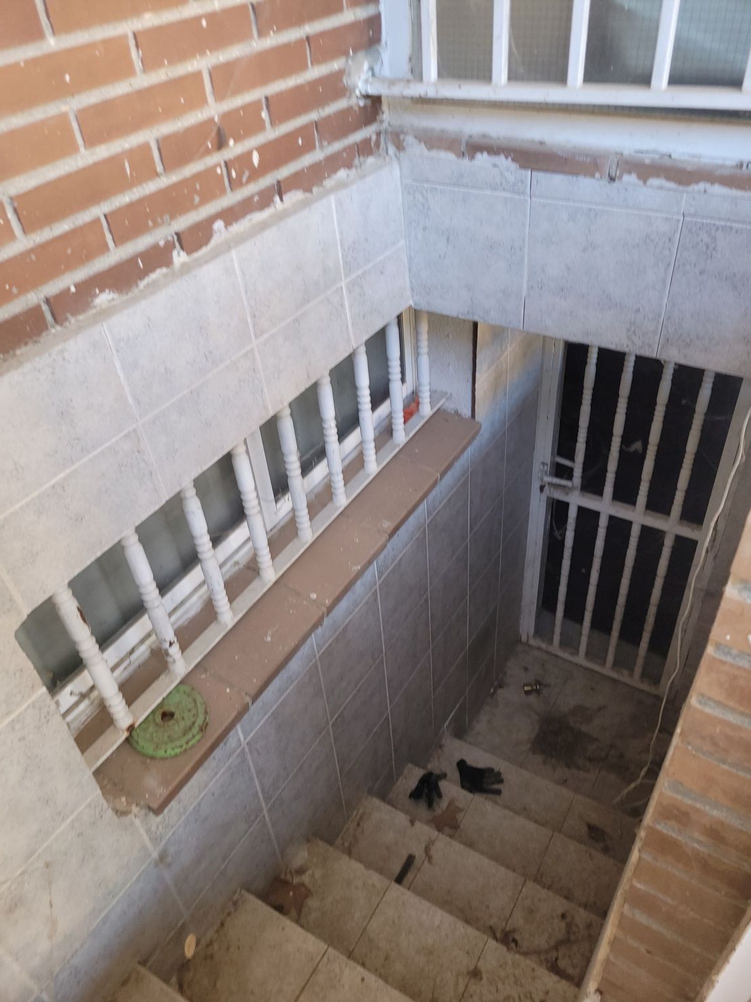 Chalet adosado en Avenida de Francisco Chico Mendes s/n, Perales del Rio, Perales del Rio - Foto 32