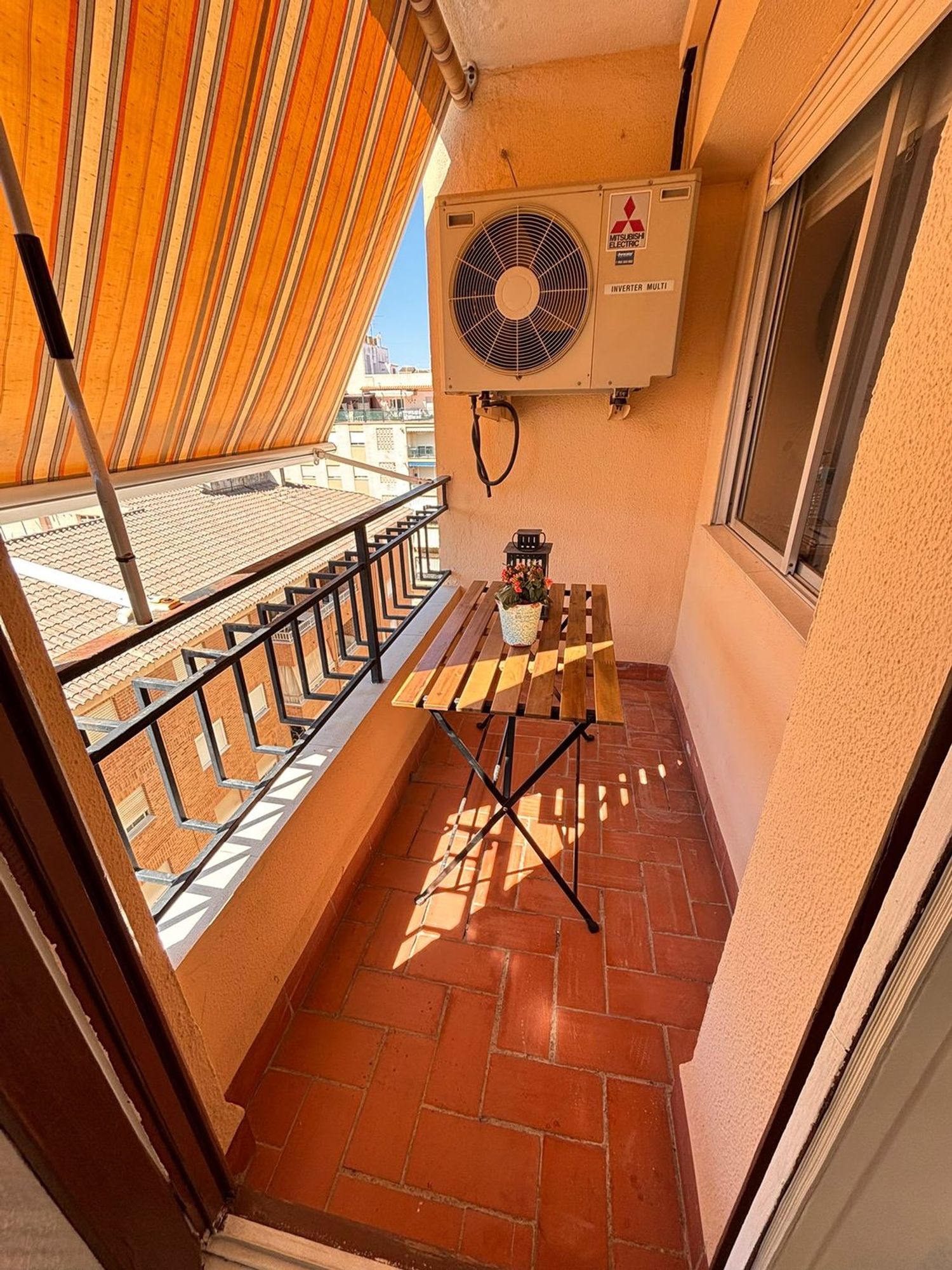 Piso en Calle de l'Almirall Cervera, 6 - Foto 4