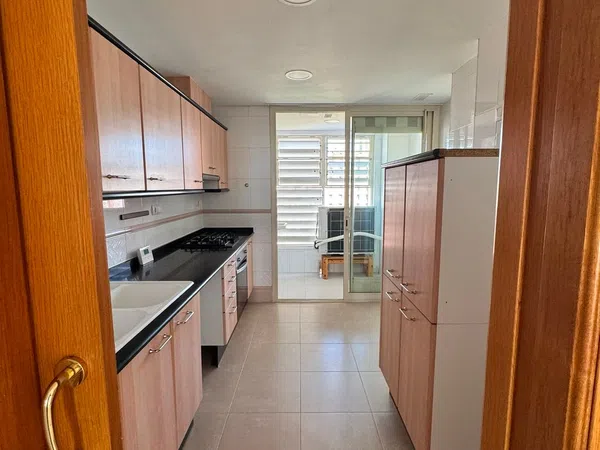 Piso en Calle d'Antonio Sacramento, 17 - Foto 7