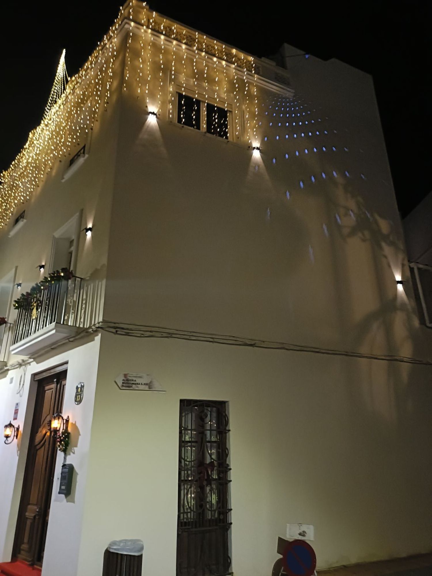 Casa de pueblo en Calle Beniarjó, 15 Doctorhuanrico - Foto 15