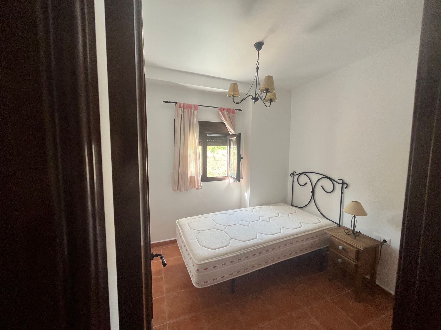 Chalet adosado en Calle Granada, 33, Zona Cueva de Menga, Zona Cueva de Menga - Foto 12