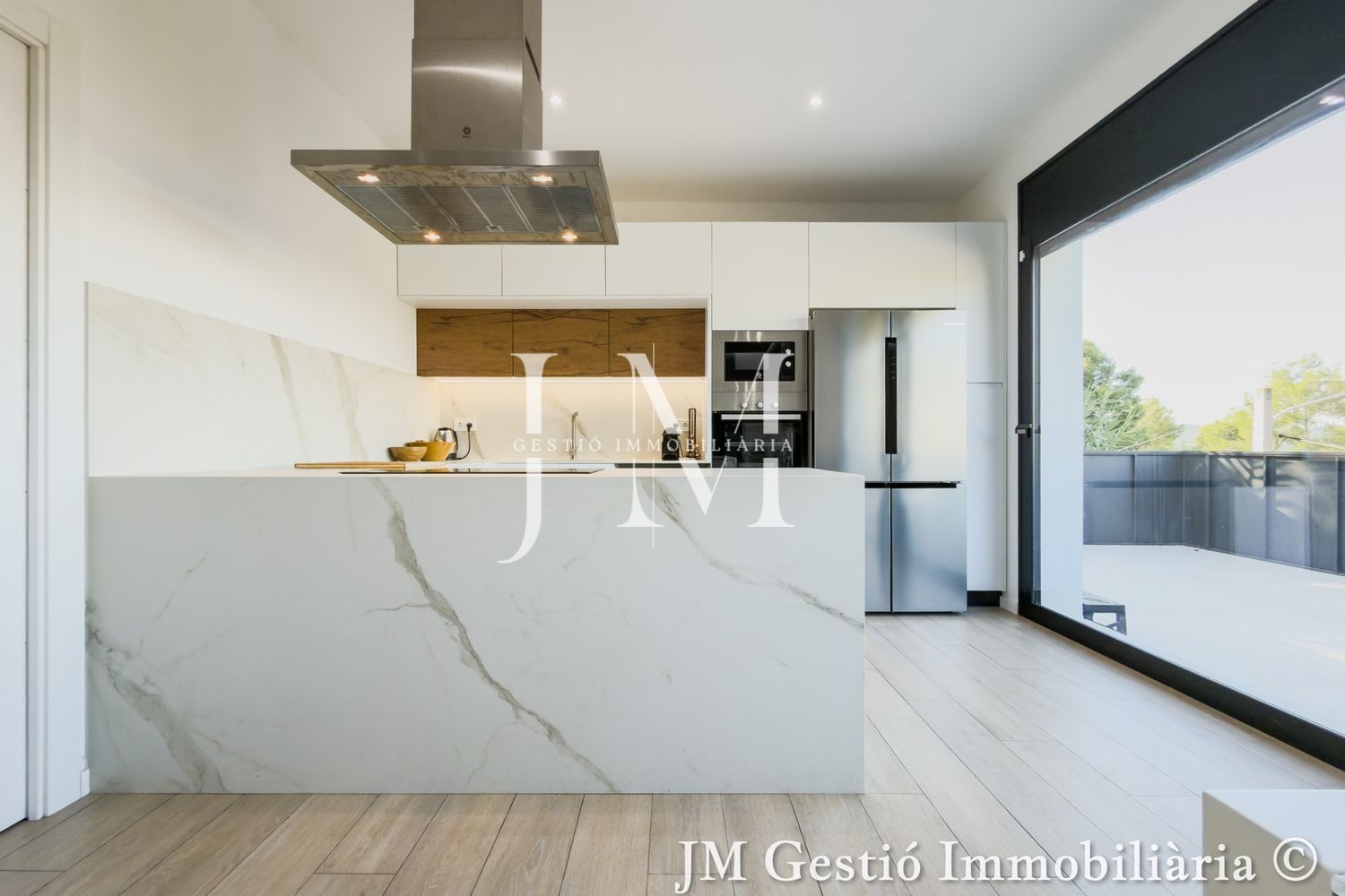 Casa independiente - Foto 9