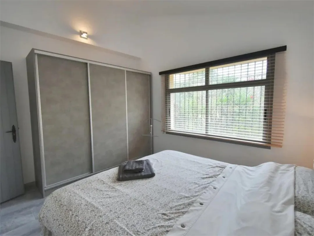 Piso en  Avenida Santa Maria 7 - Foto 20