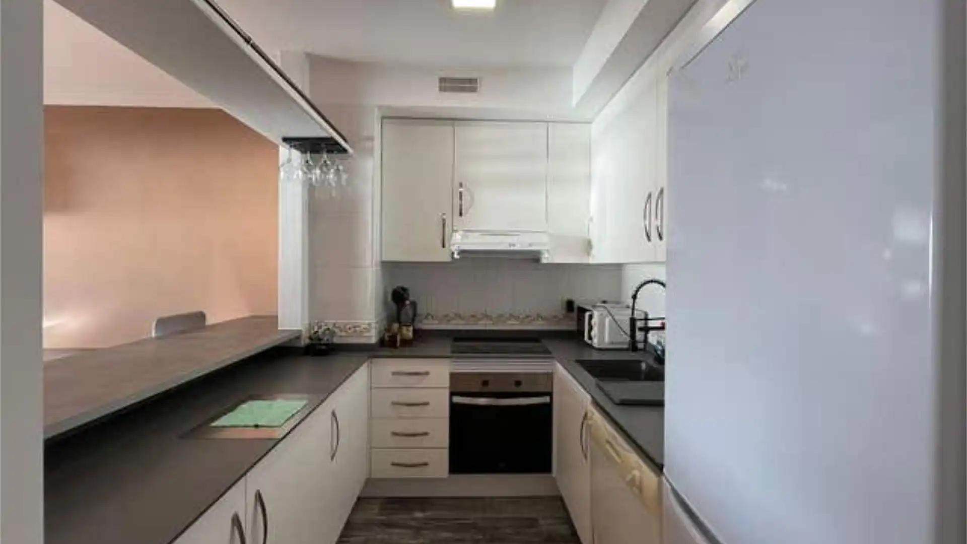 Apartamento en Costa Adeje - Foto 4